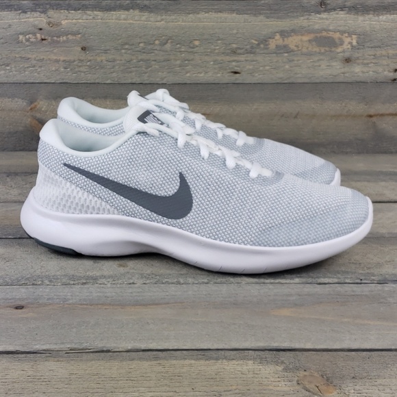 nike flex experience rn 7 women